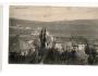 Karlova Huť(Smolov)Bělá n.Radbuzou prošlá r.1919 SV2/78