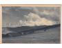 KRKONOŠE=FOTO DR.PROCHÁZKA=rok1920*R3680