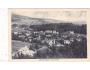 KRKONOŠE=JANSKÉ LÁZNĚ=rok1920*R3681