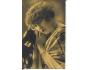ŽENA-UMĚLECKÉ FOTO / r.1925 / M366-55