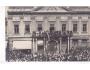 TRUTNOV ? SLAVNOST=rok1920*R3682