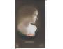 ŽENA-UMĚLECKÉ FOTO-KOLOROVÁNO / r.1925 / M366-56
