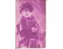 ŽENA-UMĚLECKÉ FOTO / r.1925 / M366-62