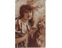 ŽENA-UMĚLECKÉ FOTO / r.1925 / M366-63