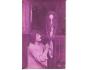 ŽENA-UMĚLECKÉ FOTO / r.1925 / M366-71