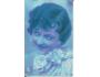 ŽENA-UMĚLECKÉ FOTO / r.1925 / M366-78