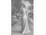 ŽENA-UMĚLECKÉ FOTO / r.1925 / M366-87