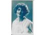 ŽENA-UMĚLECKÉ FOTO / r.1925 / M366-91