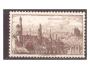 Karlův most v Praze - Pof. 924. Historická výr. měst a st **
