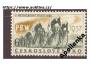 Sport PBW 1957 - Pof. 933 **