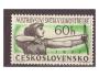 Sport - lukostřelba **