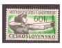 Sport - lukostřelba **