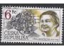 ČR o Pof.0102 Šachy - Menčíková /k25