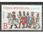 ČR o Pof.1106 Masopust /K