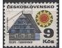 ČS o Pof.1882 Lidová architektura