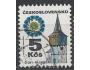 ČS o Pof.1964 Lidová architektura