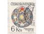 ČS o Pof.2560 30 let ČSAV