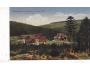 JIZERSKÉ HORY=rok1915*R3683