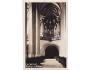 OLOMOUC=KOSTEL=rok1935*R3684