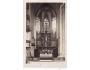 OLOMOUC=KOSTEL=rok1935*R3685