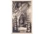 SEDLEC=KOSTEL=rok1925*R3687
