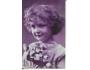 DĚTI-UMĚLECKÉ FOTO / r.1929 / M366-124