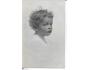 DĚTI-UMĚLECKÉ FOTO / r.1923 / M366-128