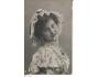 ŽENA-UMĚLECKÉ FOTO / r.1922 / M366-179