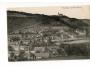 Praha Velká Chuchle prošlá SV2/115