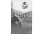 MILENCI-UMĚLECKÉ FOTO / r.1925 / M366-204