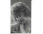 ŽENA-UMĚLECKÉ FOTO / r.1925 / M366-206