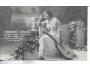 ŽENA-UMĚLECKÉ FOTO / r.1915 / M366-217