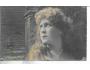 ŽENA-UMĚLECKÉ FOTO-KOLOROVÁNO / r.1904 / M366-229