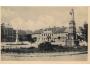 NECHANICE / r.1950 / M367-4
