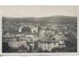 JÍLOVÉ /DĚČÍN / r.1950 / M367-5