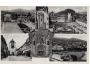 BEROUN / r.1945 / M367-6