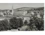 STRAKONICE / r.1950 / M367-7