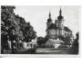 STARÁ BOLESLAV / r.1944 / M367-16