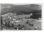 HARRACHOV /KRKONOŠE / r.1930 / M367-19