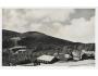 ŠPIČÁK /ŠUMAVA / r.1948 / M367-21