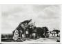SELIBICE / r.1950 / M367-22