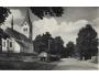 JIŘICE /HUMPOLEC / r.1950 / M367-25