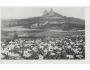 TROSKY HRAD / r.1945 / M367-26