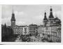 PARDUBICE / r.1947 / M367-28
