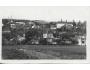 SOLNICE / r.1944 / M367-29