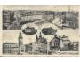 PARDUBICE / r.1945 / M367-31