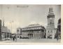 PARDUBICE / r.1947 / M367-32