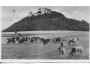 BUCHLOV HRAD / r.1943 / M367-33