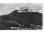 BUCHLOV HRAD / r.1942 / M367-34