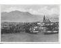 LOUNY / r.1945 / M367-35